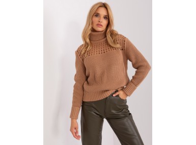 Pull camel