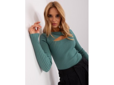 Pull pistache
