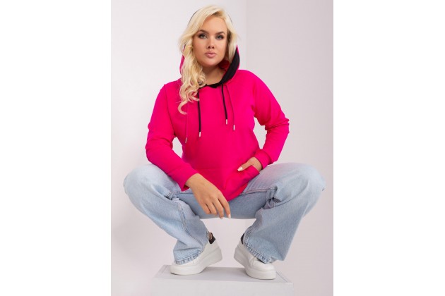 Sweat fuchsia