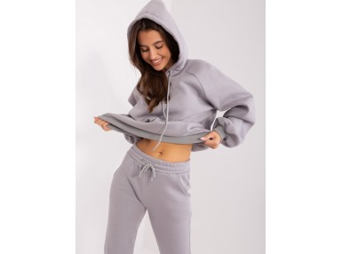 Ensemble gris