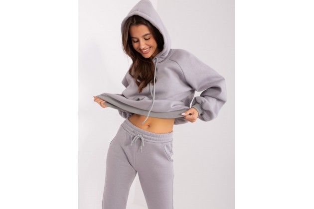 Ensemble gris