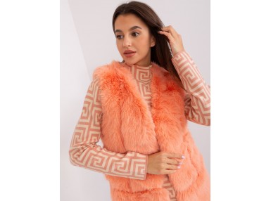 Gilet pêche