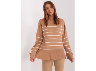 Pull camel