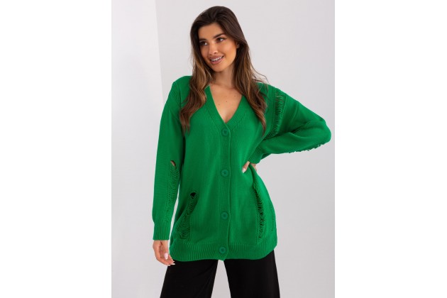 Pull vert