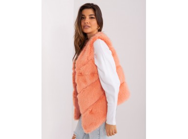 Gilet pêche