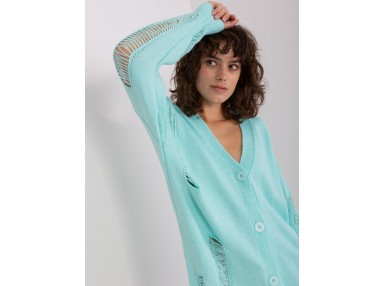 Pull menthe