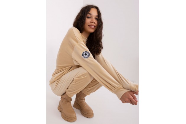 Ensemble - beige
