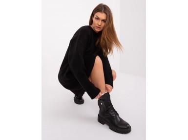 Robe - noire