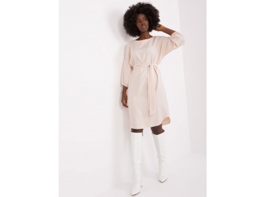 Robe -beige