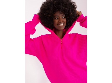 Pull - rose