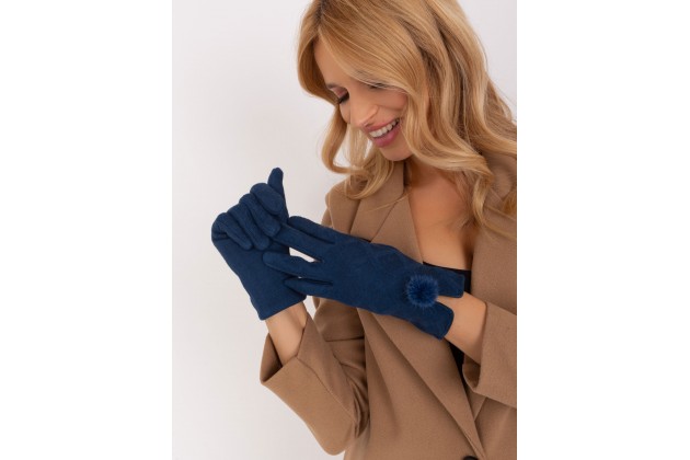 Gants - maritime