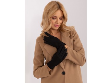 Gants - noirs