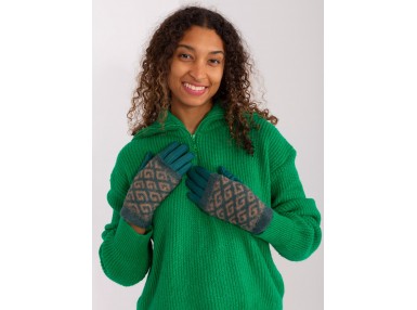 Gants - maritime