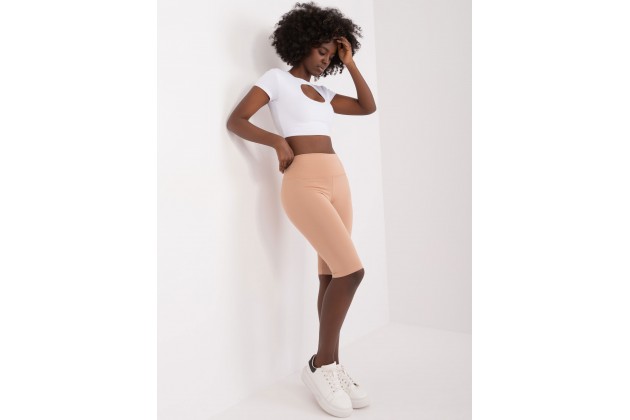 Legging - chameau