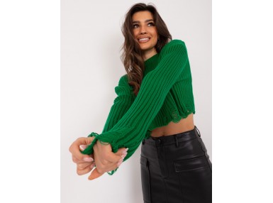 Pull - vert