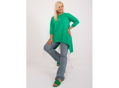 Tunique - vert