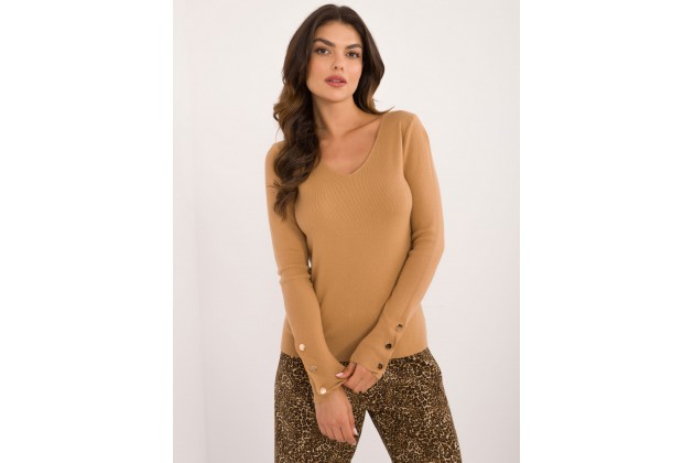 Pull - chameau