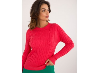 Pull - corail