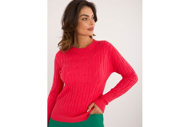 Pull - corail