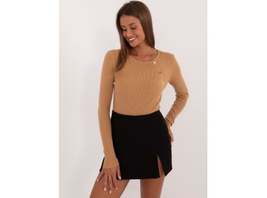 Pull - chameau