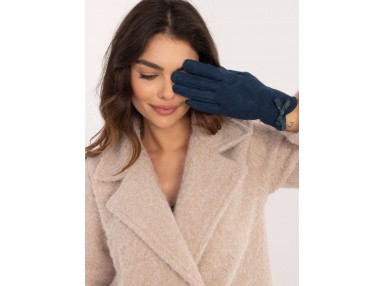 Gants - maritime