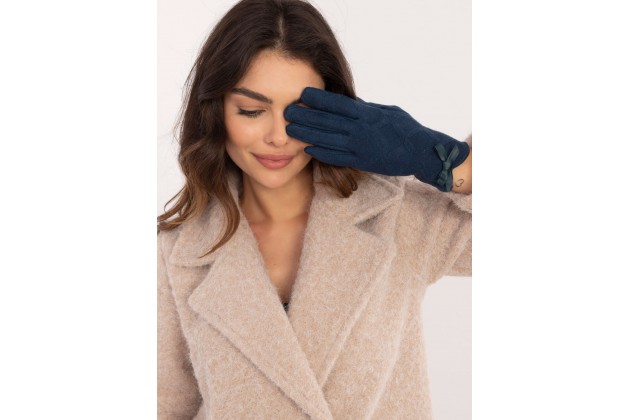 Gants - maritime