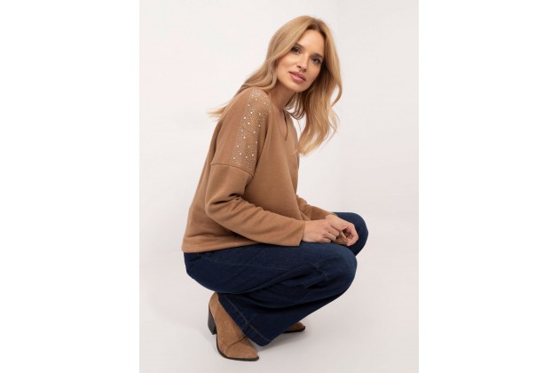 Pull - camel