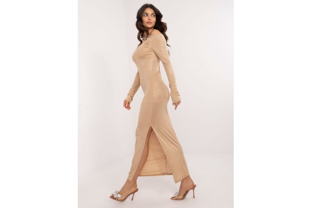 Robe - chameau