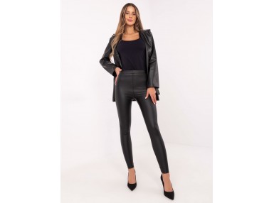 Legging - noir