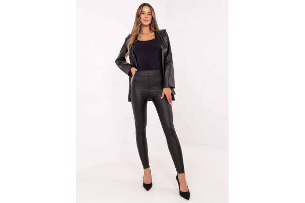 Legging - noir
