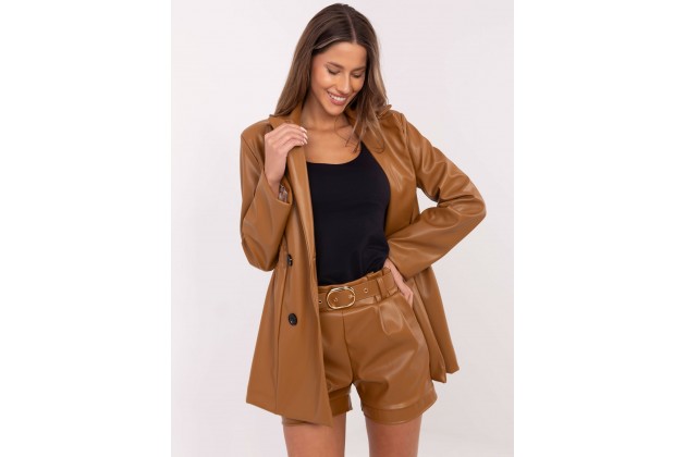 Shorts - chameau