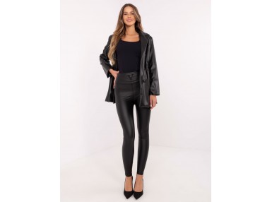 Legging - noir