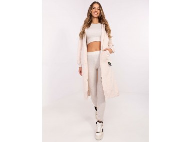 Ensamble - beige clair