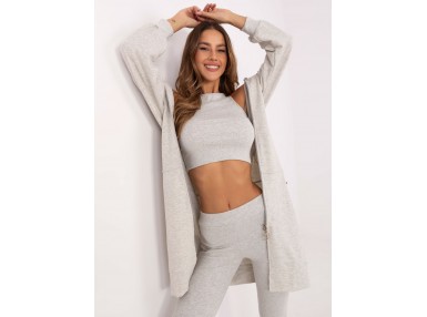 Ensamble - beige clair