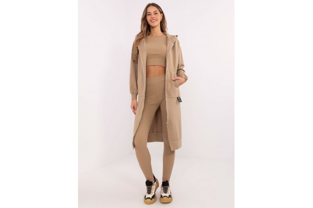 Ensemble - beige