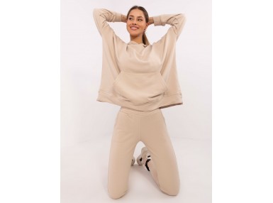 Ensemble - beige