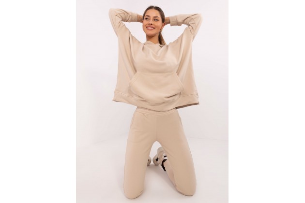 Ensemble - beige