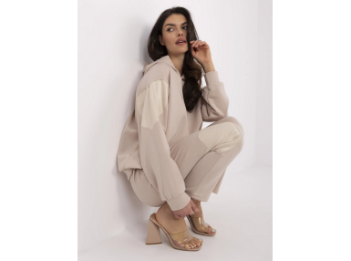 Ensemble - beige